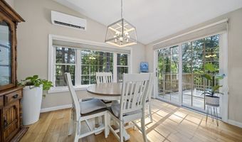 21 Woodman Rd, Amesbury, MA 01913