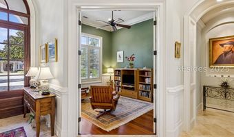 87 Cumberland Dr, Bluffton, SC 29910