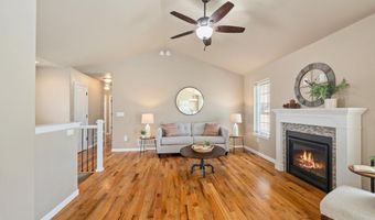 2005 PINE Ave, Cheyenne, WY 82007