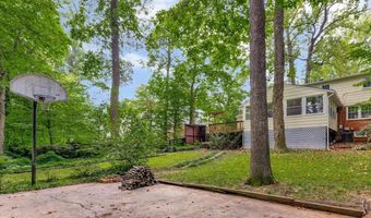 5156 LINETTE Ln, Annandale, VA 22003