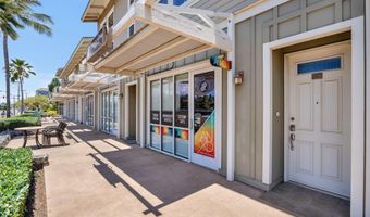1367 S Kihei Rd 3-106, Kihei, HI 96753