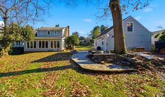 7908 W BOULEVARD Dr, Alexandria, VA 22308