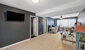 1000 9th Ave NW, Altoona, IA 50009