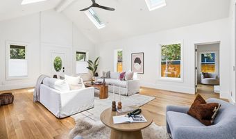 1918 Pine St, Boulder, CO 80302