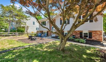 323 TERNWING Dr, Arnold, MD 21012