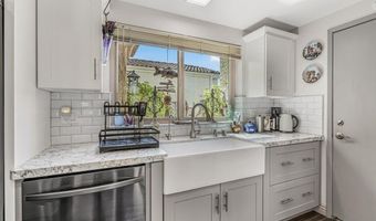 6186 Irena Ave, Camarillo, CA 93012