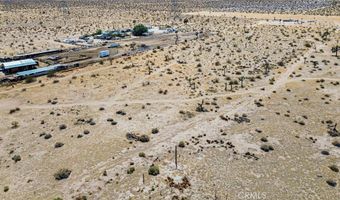 9690 Barcelona Ave, Adelanto, CA 92301