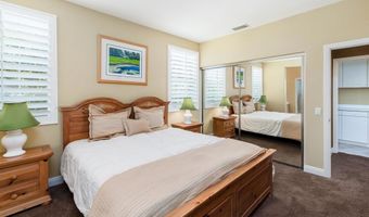 7216 Sanderling Ct, Carlsbad, CA 92011