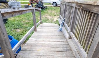 13985 Us Highway 160, Alton, MO 65606