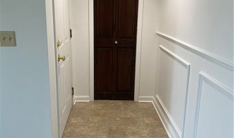 4585 Chestnut Ridge Rd 4, Amherst, NY 14228