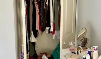 659 PORTLAND St, Baltimore, MD 21230