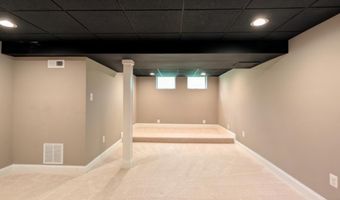 2606 SMALLWOOD Dr, Abingdon, MD 21009