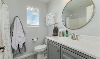 5423 Canopy Oak Dr, Las Vegas, NV 89135