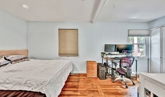 16 Cindy Ln, Bethel, CT 06801
