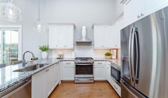 2004 DAWSON CORNER Loop, Auburn, AL 36832