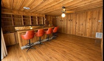 501 N. HIGHWAY 9, Bruce, MS 38915