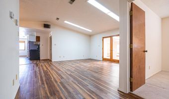 5 ROAD 3435, Aztec, NM 87410