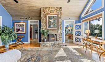 10 Beaverbrook Ct, Asheville, NC 28804