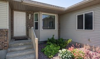 3894 Jordan Cir, Ammon, ID 83406