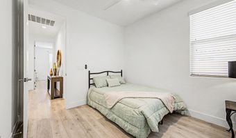 1640 E WALTER Dr, Casa Grande, AZ 85122