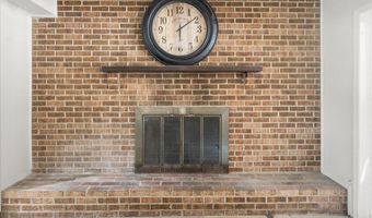 4708 SELLMAN Rd, Beltsville, MD 20705