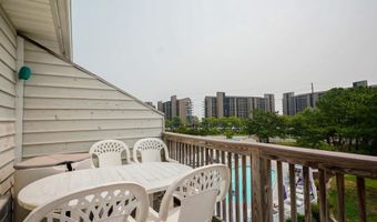 39634 JEFFERSON BRIDGE Rd 202, Bethany Beach, DE 19930
