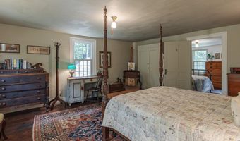 372 Hill Rd, Alstead, NH 03602