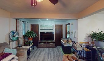 25 Phillip St, Coventry, RI 02816