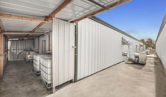 18335 NE BUTTEVILLE Rd, Aurora, OR 97002