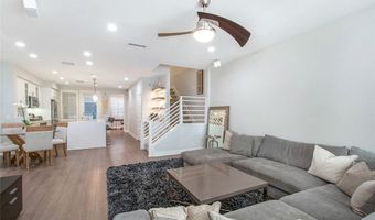 10 Brownstone Way, Aliso Viejo, CA 92656