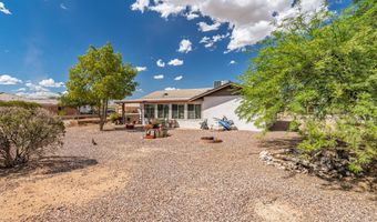 10507 W BUENA VISTA Dr, Arizona City, AZ 85123
