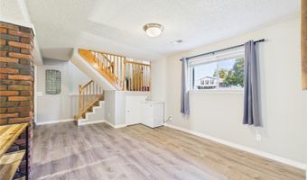 1107 S Biscay Ct, Aurora, CO 80017