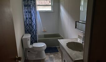 1326 9, Alum Bridge, WV 26321