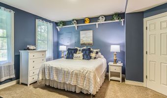 4954 Mother Teresa Dr, Ann Arbor, MI 48105
