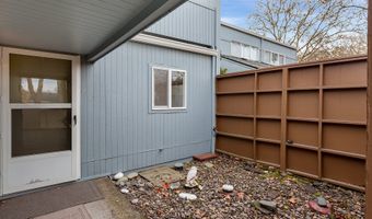 17822 NW LAKEWAY Ct, Beaverton, OR 97006