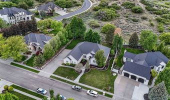 584 S SILVER, Alpine, UT 84004