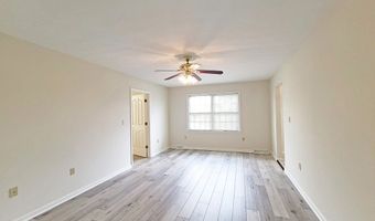 330 Jones Ln, Abingdon, VA 24210