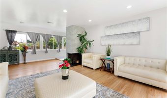 2106 W Judith Ln, Anaheim, CA 92804