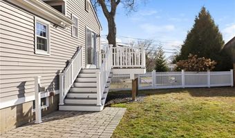 106 Cedar Island Rd, Narragansett, RI 02822