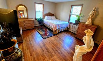 8445 N OLD STATE Rd, Lincoln, DE 19960