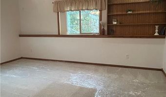 30204 118th St NW, Baldwin Twp., MN 55371