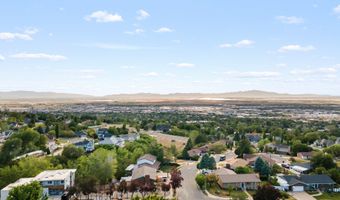 3541 S 50 W, Bountiful, UT 84010
