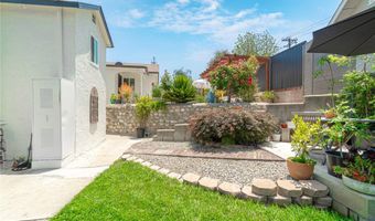 2109 Cathryn Dr, Rosemead, CA 91770