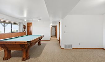 1490 MAIN St, Arlington, OR 97812