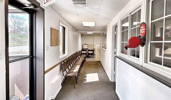 2436 Brodhead Rd, Aliquippa, PA 15001