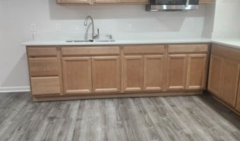 12505 KINGSVIEW St Basement, Bowie, MD 20721