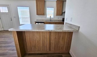 1409 N French St 28, Casa Grande, AZ 85122