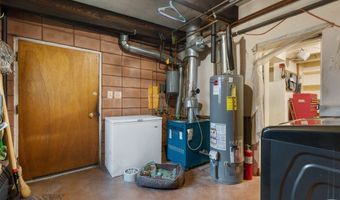 301 S Elder, Boulder, MT 59632