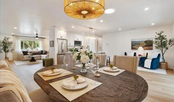 1531 Russell Pl, Escondido, CA 92025