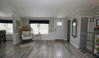 2545 HUNTING QUARTER Rd, Houston, DE 19954